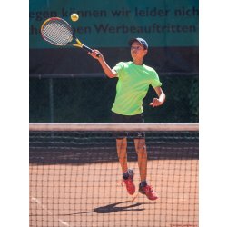 Ilyas Sahin Strolchturnier.jpg